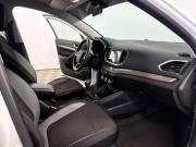 Lada (ВАЗ) Vesta I Рестайлинг (NG) Борисоглебск  - изображение 27