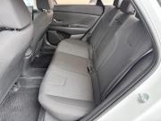 Hyundai Elantra VII (CN7) Липецк  - изображение 21