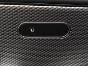 Mercedes-Benz A-Класс IV (W177) Екатеринбург  - изображение 47