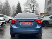 Volvo S60 II Рестайлинг Санкт-Петербург  - изображение 20