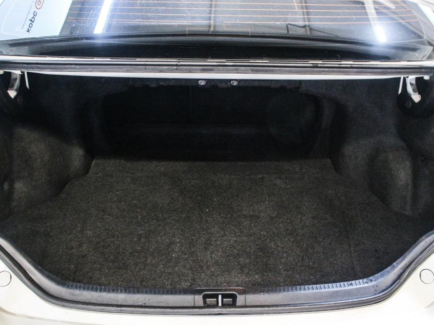 Toyota Camry VII (XV50) Рестайлинг 2 Калуга  - изображение 16