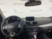 Renault Megane III Москва  - изображение 19