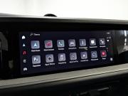 Porsche Cayenne III Рестайлинг Санкт-Петербург  - изображение 53