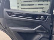 Porsche Cayenne III Москва  - изображение 18