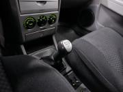 Lada (ВАЗ) Priora I Ульяновск  - изображение 36