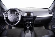 Opel Astra H Рестайлинг Пермь  - изображение 35
