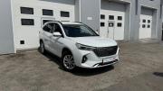 Haval M6 II Магнитогорск  - изображение 20
