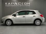 Toyota Auris I Пермь  - изображение 23