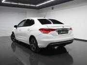 Citroen C4 II Рестайлинг Тверь  - изображение 26