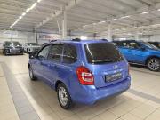 Lada (ВАЗ) Kalina II Набережные Челны  - изображение 30