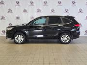 Haval M6 II Тольятти  - изображение 28