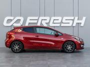 Kia Ceed II Краснодар  - изображение 22