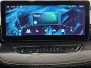 Haval Jolion I Рестайлинг Курск  - изображение 37