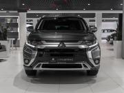 Mitsubishi Outlander III Рестайлинг 3 Москва  - изображение 30