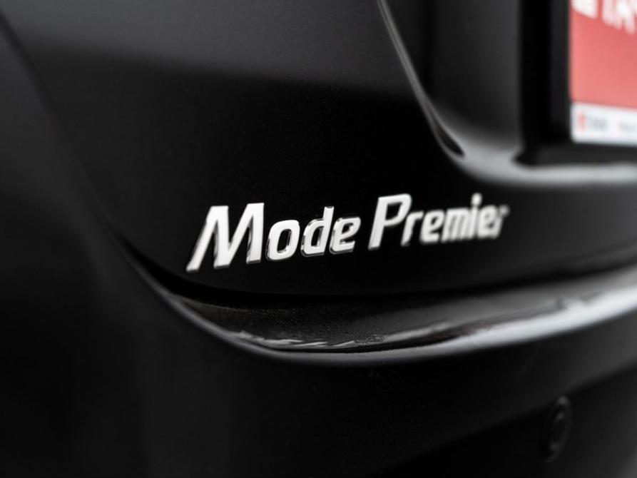 Nissan Note II Рестайлинг Иркутск  - изображение 25