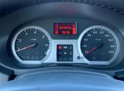 Lada (ВАЗ) Largus I Чебоксары  - изображение 43