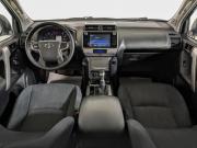 Toyota Land Cruiser Prado 150 Series Рестайлинг 2 Екатеринбург  - изображение 41