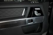 Mercedes-Benz G-Класс AMG II (W465) Рестайлинг Москва  - изображение 39