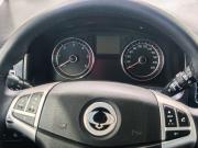 SsangYong Actyon II Ростов-на-Дону  - изображение 39
