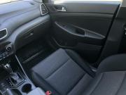 Hyundai Tucson III Рестайлинг Краснодар  - изображение 31