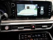Kia K5 III Екатеринбург  - изображение 36