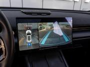 Omoda C7 Краснодар  - изображение 31