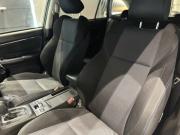 Subaru Levorg I Новосибирск  - изображение 35