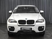 BMW X6 I (E71) Рестайлинг Ставрополь  - изображение 26
