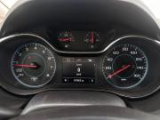 Chevrolet Cruze II Краснодар  - изображение 38