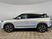 Jaecoo J7 I Борисоглебск  - изображение 18