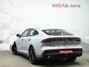 Changan UNI-V I Екатеринбург  - изображение 26