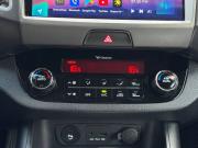 Kia Sportage III Екатеринбург  - изображение 61
