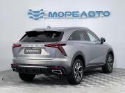 Haval F7 II Калининград  - изображение 26