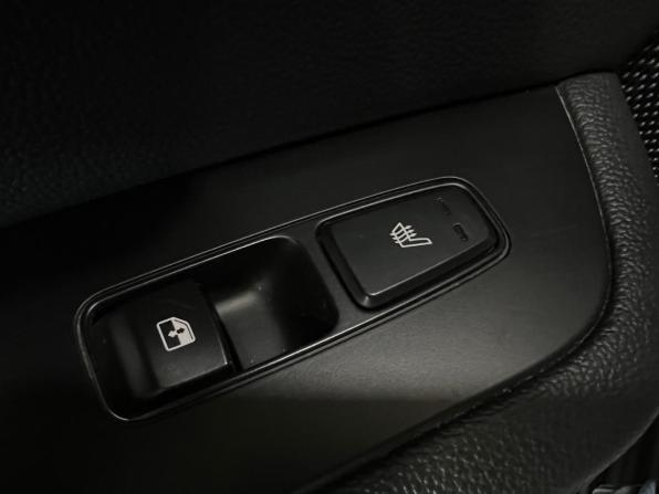 Kia Ceed III с пробегом 2020 года, цена 1 545 000 рублей, 142525 км, хэтчбек, Автокод Объявления