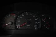 Hyundai Accent II Саратов  - изображение 43