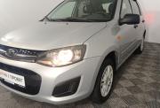 Lada (ВАЗ) Kalina II Волгоград  - изображение 40
