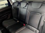 Renault Arkana I Тверь  - изображение 32