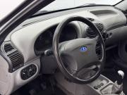 Lada (ВАЗ) Kalina I Воронеж  - изображение 33