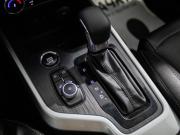 Chery Tiggo 4 I Рестайлинг Иркутск  - изображение 40