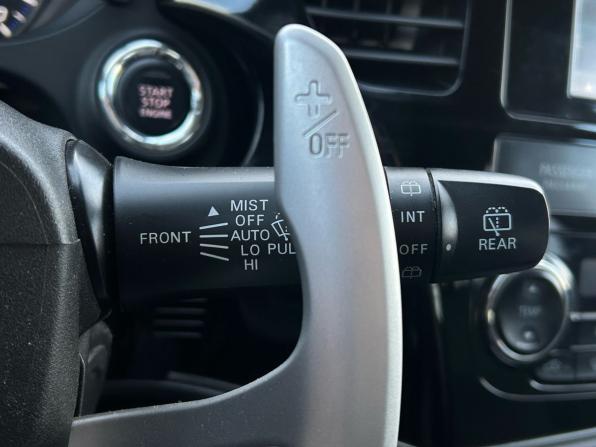 Mitsubishi Outlander III Рестайлинг 2 с пробегом 2015 года, цена 1 815 000 рублей, 118240 км, внедорожник, Автокод Объявления
