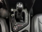 Volkswagen Tiguan II Рестайлинг Казань  - изображение 50
