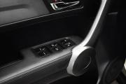 Honda CR-V III Москва  - изображение 25