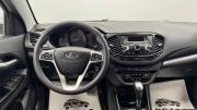 Lada (ВАЗ) Vesta I Киров  - изображение 29