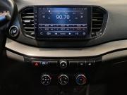 Lada (ВАЗ) Vesta I Рестайлинг (NG) Казань  - изображение 43