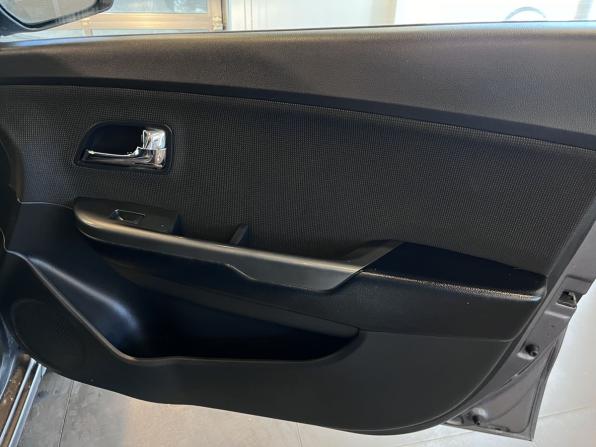 Kia Rio III с пробегом 2012 года, цена 710 000 рублей, 212629 км, седан, Автокод Объявления