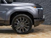 Lexus GX III Москва  - изображение 39