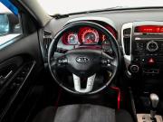 Kia Ceed I Рестайлинг Екатеринбург  - изображение 32
