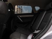 Geely Coolray I Москва  - изображение 28