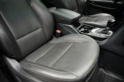 Hyundai Santa Fe III Рестайлинг Крым  - изображение 57