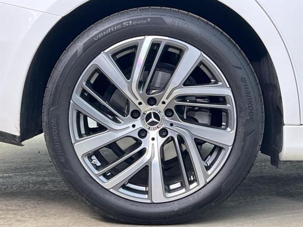 Mercedes-Benz E-Класс VI (W214 S214) с пробегом 2024 года, цена 6 788 000 рублей, 10869 км, седан, Автокод Объявления